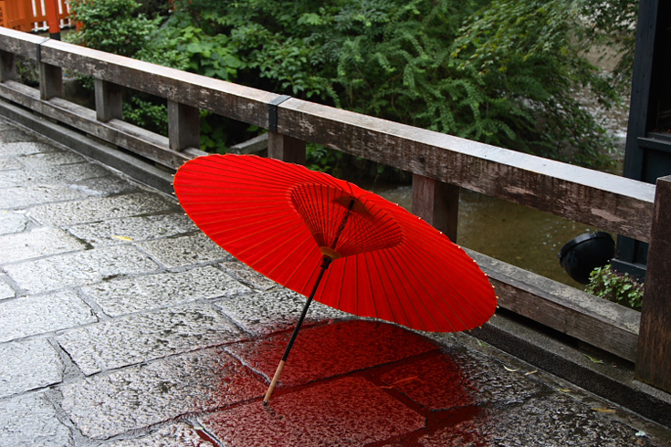 過山雨1.jpg